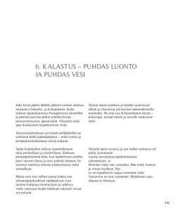 https://www.kitkajoki.fi/wordpress/wp-content/uploads/2017/11/Puhdas-vesi-Kitkajoki-Kitkajarvi131-256x300.jpg